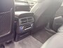Audi Q7 4.0 TDI SQ7 quattro Pro Line + 7p EX BPM Achterasbesturing Pano