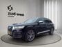 Audi Q7 4.0 TDI SQ7 quattro Pro Line + 7p EX BPM Achterasbesturing Pano