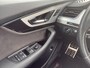 Audi Q7 4.0 TDI SQ7 quattro Pro Line + 7p EX BPM Achterasbesturing Pano