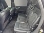 Audi Q7 4.0 TDI SQ7 quattro Pro Line + 7p EX BPM Achterasbesturing Pano