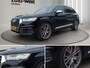 Audi Q7 4.0 TDI SQ7 quattro Pro Line + 7p EX BPM Achterasbesturing Pano