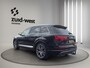 Audi Q7 4.0 TDI SQ7 quattro Pro Line + 7p EX BPM Achterasbesturing Pano