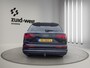 Audi Q7 4.0 TDI SQ7 quattro Pro Line + 7p EX BPM Achterasbesturing Pano