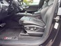 Audi Q7 4.0 TDI SQ7 quattro Pro Line + 7p EX BPM Achterasbesturing Pano