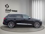 Audi Q7 4.0 TDI SQ7 quattro Pro Line + 7p EX BPM Achterasbesturing Pano