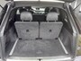 Audi Q7 4.0 TDI SQ7 quattro Pro Line + 7p EX BPM Achterasbesturing Pano