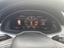Audi Q7 4.0 TDI SQ7 quattro Pro Line + 7p EX BPM Achterasbesturing Pano