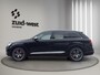 Audi Q7 4.0 TDI SQ7 quattro Pro Line + 7p EX BPM Achterasbesturing Pano