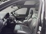 Audi Q7 4.0 TDI SQ7 quattro Pro Line + 7p EX BPM Achterasbesturing Pano