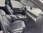 Audi Q7 4.0 TDI SQ7 quattro Pro Line + 7p EX BPM Achterasbesturing Pano
