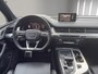 Audi Q7 4.0 TDI SQ7 quattro Pro Line + 7p EX BPM Achterasbesturing Pano