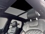 Audi Q7 4.0 TDI SQ7 quattro Pro Line + 7p EX BPM Achterasbesturing Pano