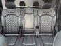 Audi Q7 4.0 TDI SQ7 quattro Pro Line + 7p EX BPM Achterasbesturing Pano