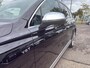 Audi Q7 4.0 TDI SQ7 quattro Pro Line + 7p EX BPM Achterasbesturing Pano