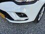 Renault Clio 0.9 TCe Limited 5-drs