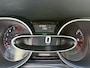 Renault Clio 0.9 TCe Limited 5-drs