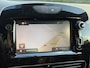 Renault Clio 0.9 TCe Limited 5-drs