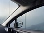 Renault Clio 0.9 TCe Limited 5-drs