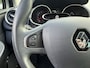 Renault Clio 0.9 TCe Limited 5-drs