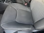 Renault Clio 0.9 TCe Limited 5-drs