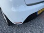 Renault Clio 0.9 TCe Limited 5-drs