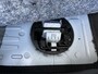 Renault Clio 0.9 TCe Limited 5-drs