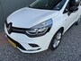 Renault Clio 0.9 TCe Limited 5-drs