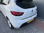 Renault Clio 0.9 TCe Limited 5-drs
