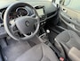 Renault Clio 0.9 TCe Limited 5-drs