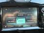 Renault Clio 0.9 TCe Limited 5-drs