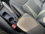 Renault Clio 0.9 TCe Limited 5-drs