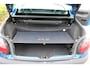 Peugeot 206 CC 2.0-16V QUICKSILVER/CLIMA AIRCO/LM-VELGEN/LEDEREN BEKLEDING/WINDSCHERM/nieuwe APK + ONDERHOUDSBEURT BIJ AFLEVERING