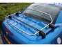 Peugeot 206 CC 2.0-16V QUICKSILVER/CLIMA AIRCO/LM-VELGEN/LEDEREN BEKLEDING/WINDSCHERM/nieuwe APK + ONDERHOUDSBEURT BIJ AFLEVERING