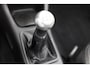 Peugeot 206 CC 2.0-16V QUICKSILVER/CLIMA AIRCO/LM-VELGEN/LEDEREN BEKLEDING/WINDSCHERM/nieuwe APK + ONDERHOUDSBEURT BIJ AFLEVERING