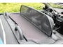 Peugeot 206 CC 2.0-16V QUICKSILVER/CLIMA AIRCO/LM-VELGEN/LEDEREN BEKLEDING/WINDSCHERM/nieuwe APK + ONDERHOUDSBEURT BIJ AFLEVERING