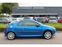 Peugeot 206 CC 2.0-16V QUICKSILVER/CLIMA AIRCO/LM-VELGEN/LEDEREN BEKLEDING/WINDSCHERM/nieuwe APK + ONDERHOUDSBEURT BIJ AFLEVERING