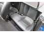 Peugeot 206 CC 2.0-16V QUICKSILVER/CLIMA AIRCO/LM-VELGEN/LEDEREN BEKLEDING/WINDSCHERM/nieuwe APK + ONDERHOUDSBEURT BIJ AFLEVERING