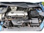 Peugeot 206 CC 2.0-16V QUICKSILVER/CLIMA AIRCO/LM-VELGEN/LEDEREN BEKLEDING/WINDSCHERM/nieuwe APK + ONDERHOUDSBEURT BIJ AFLEVERING