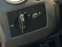 Ford Fusion 1.4i 16v 5-DEURS/AIRCONDITIONING/TREKHAAK/STUURBEKRACHTIGING/96.613 km NAP/nieuwe APK + ONDERHOUDSBEURT BIJ AFLEVERING