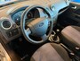 Ford Fusion 1.4i 16v 5-DEURS/AIRCONDITIONING/TREKHAAK/STUURBEKRACHTIGING/96.613 km NAP/nieuwe APK + ONDERHOUDSBEURT BIJ AFLEVERING