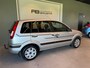 Ford Fusion 1.4i 16v 5-DEURS/AIRCONDITIONING/TREKHAAK/STUURBEKRACHTIGING/96.613 km NAP/nieuwe APK + ONDERHOUDSBEURT BIJ AFLEVERING