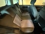 Ford Fusion 1.4i 16v 5-DEURS/AIRCONDITIONING/TREKHAAK/STUURBEKRACHTIGING/96.613 km NAP/nieuwe APK + ONDERHOUDSBEURT BIJ AFLEVERING