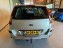 Ford Fusion 1.4i 16v 5-DEURS/AIRCONDITIONING/TREKHAAK/STUURBEKRACHTIGING/96.613 km NAP/nieuwe APK + ONDERHOUDSBEURT BIJ AFLEVERING
