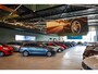 Ford Fusion 1.4i 16v 5-DEURS/AIRCONDITIONING/TREKHAAK/STUURBEKRACHTIGING/96.613 km NAP/nieuwe APK + ONDERHOUDSBEURT BIJ AFLEVERING