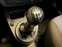 Ford Fusion 1.4i 16v 5-DEURS/AIRCONDITIONING/TREKHAAK/STUURBEKRACHTIGING/96.613 km NAP/nieuwe APK + ONDERHOUDSBEURT BIJ AFLEVERING