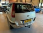 Ford Fusion 1.4i 16v 5-DEURS/AIRCONDITIONING/TREKHAAK/STUURBEKRACHTIGING/96.613 km NAP/nieuwe APK + ONDERHOUDSBEURT BIJ AFLEVERING