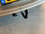 Ford Fusion 1.4i 16v 5-DEURS/AIRCONDITIONING/TREKHAAK/STUURBEKRACHTIGING/96.613 km NAP/nieuwe APK + ONDERHOUDSBEURT BIJ AFLEVERING