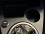 Ford Fusion 1.4i 16v 5-DEURS/AIRCONDITIONING/TREKHAAK/STUURBEKRACHTIGING/96.613 km NAP/nieuwe APK + ONDERHOUDSBEURT BIJ AFLEVERING