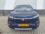 Suzuki S-Cross 1.4 Boosterjet Select Hybrid AUTOMAAT MY25 | Ad Cruise | Apple/Android auto | Dode hoek detectie