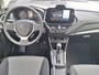 Suzuki S-Cross 1.4 Boosterjet Select Hybrid AUTOMAAT MY25 | Ad Cruise | Apple/Android auto | Dode hoek detectie